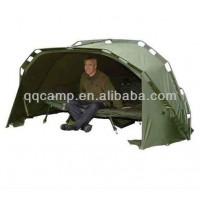 Military tent Fishing tent for 1 man